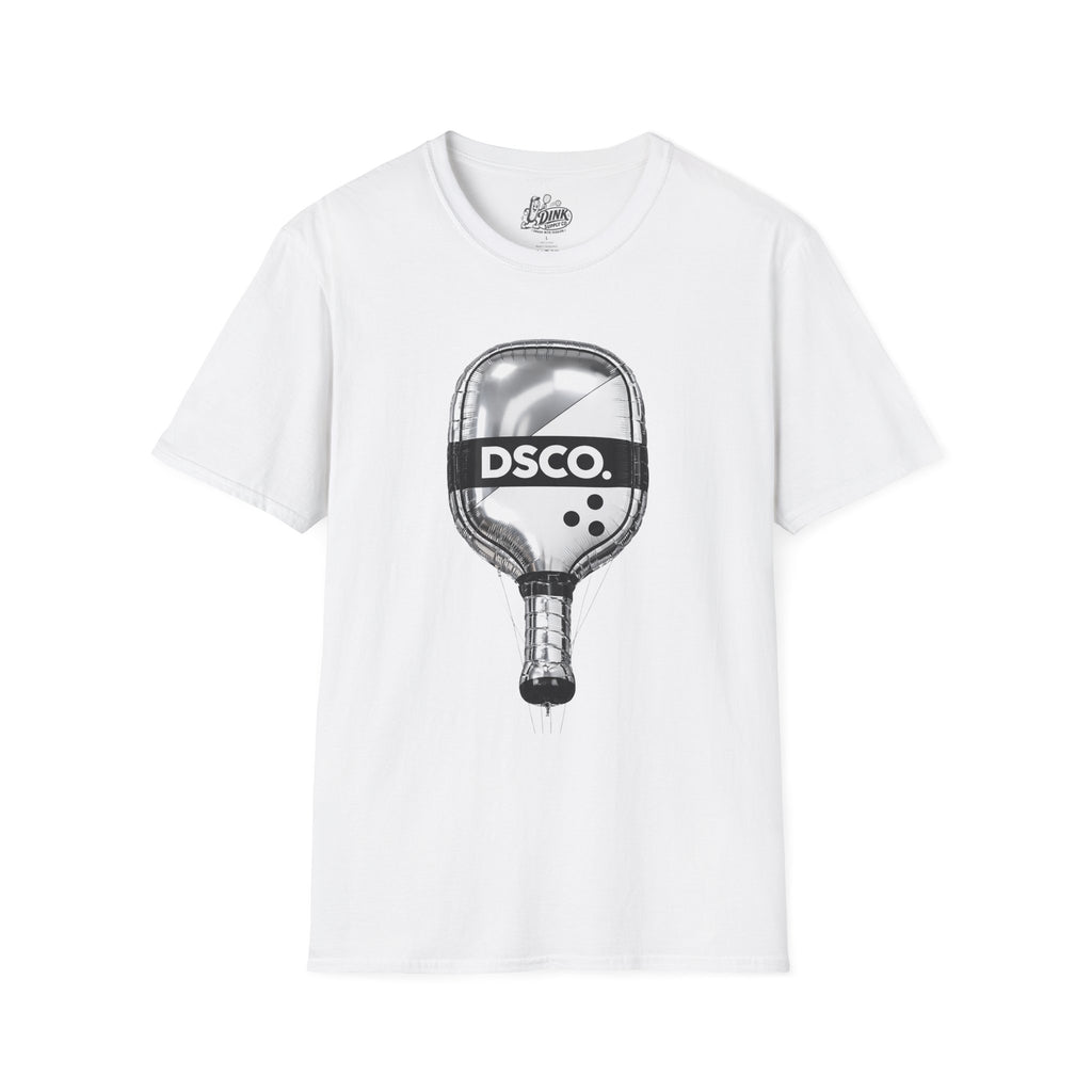 BALLOON t-shirt