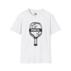 BALLOON t-shirt