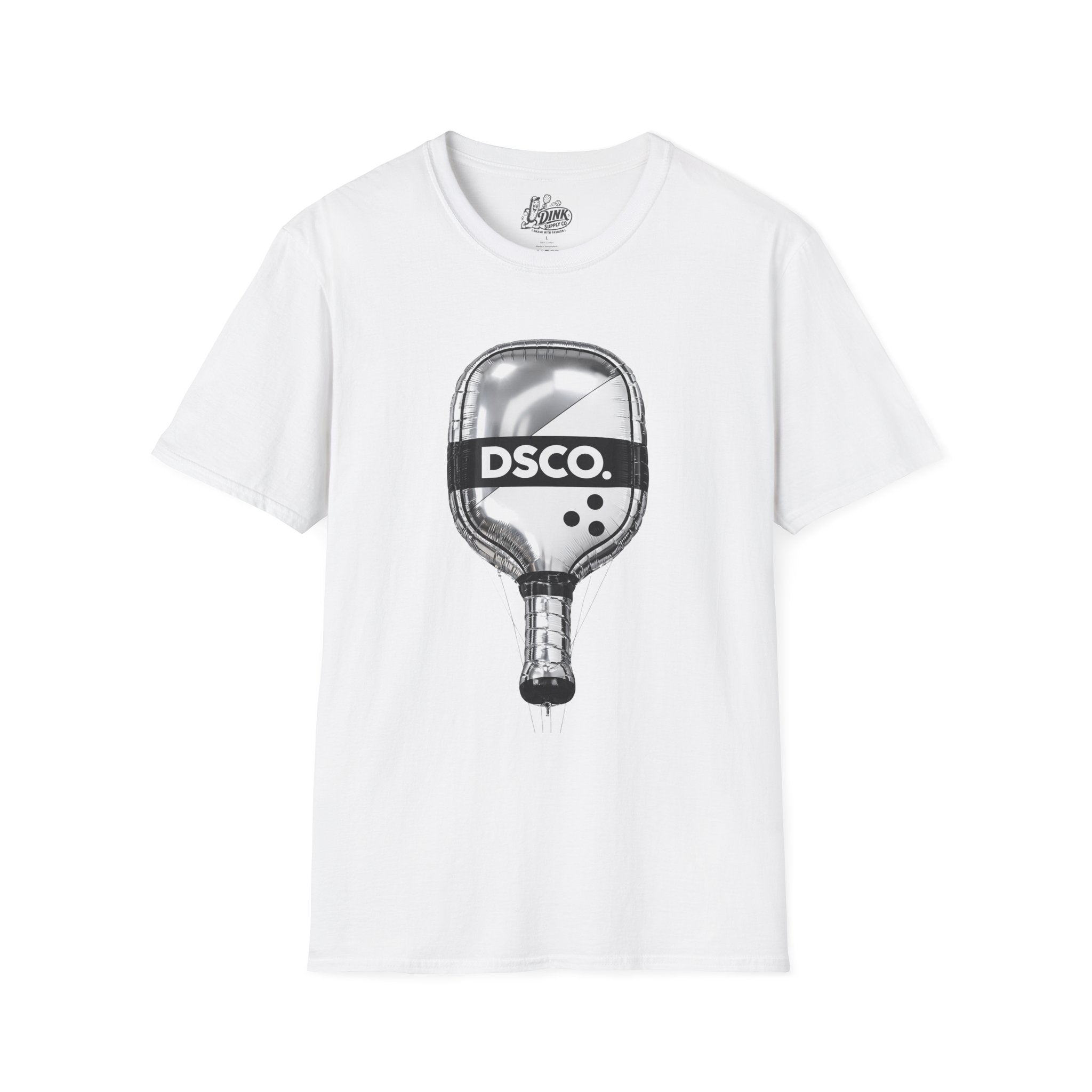BALLOON t-shirt