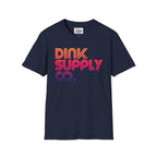 STELLAR t-shirt