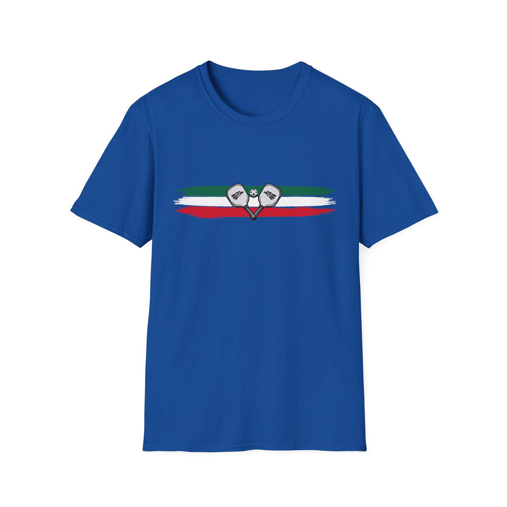 MEXICO T-shirt
