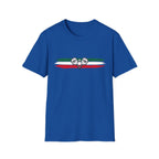 MEXICO T-shirt