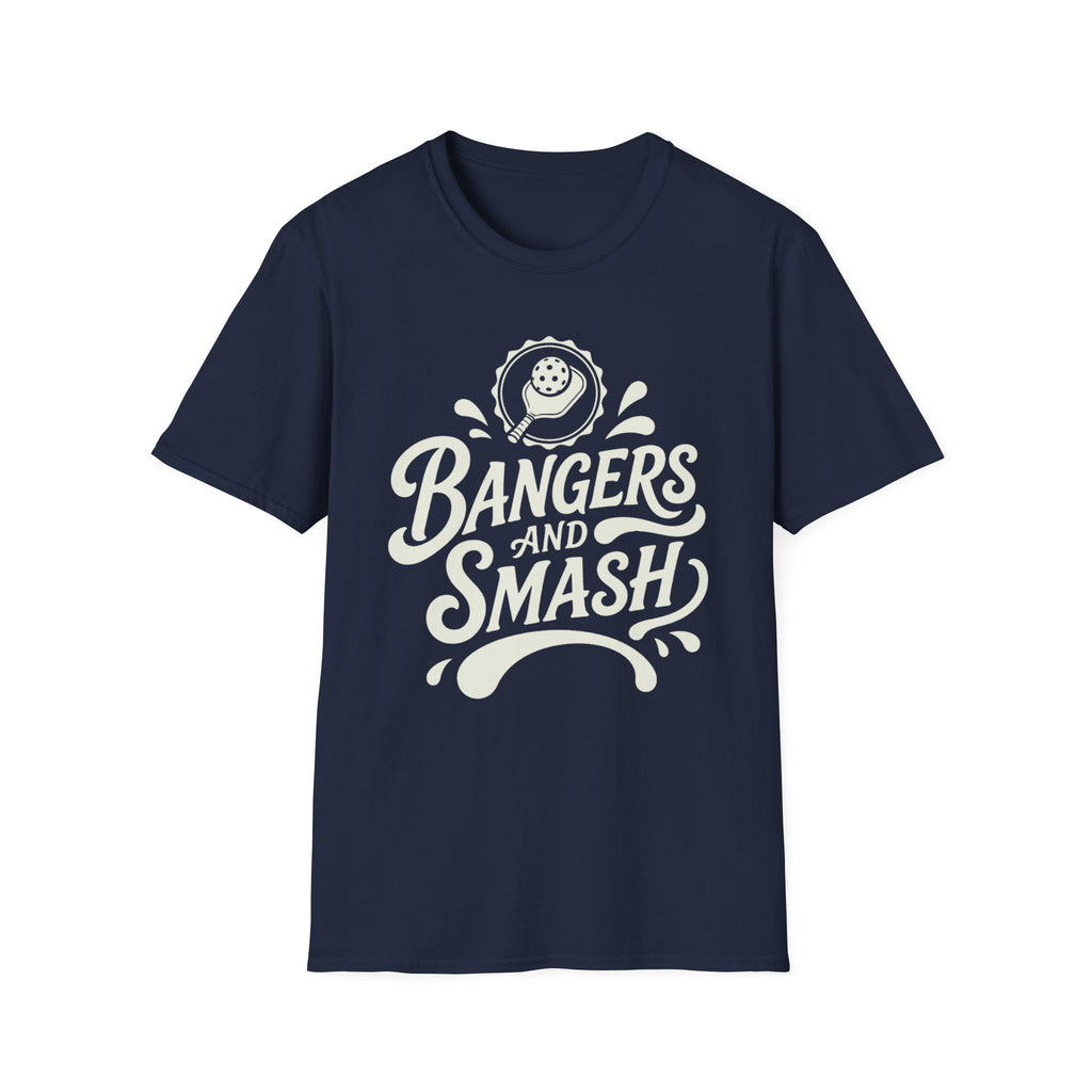 ICE CREAM T-shirt