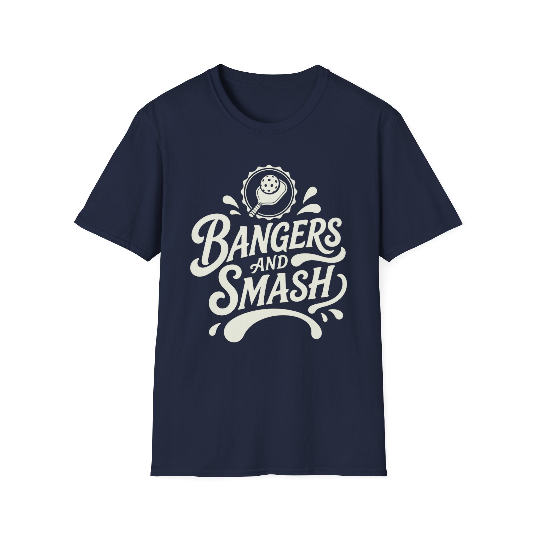 ICE CREAM T-shirt