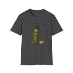 LIL GHERKIN T-shirt