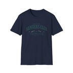 BANGERS HOCKEY T-shirt