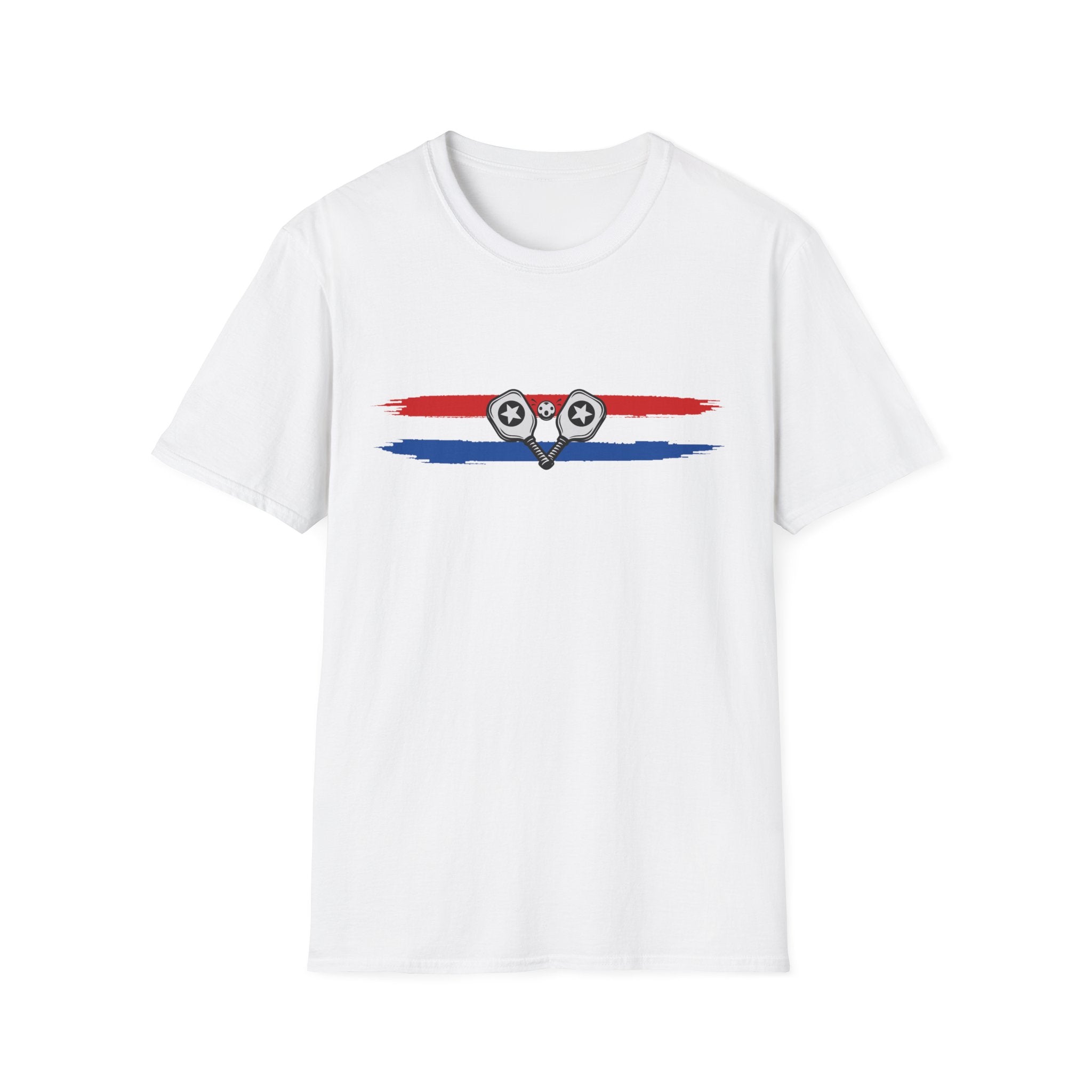 MURICA T-shirt