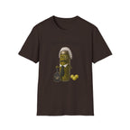 LIL RELISH T-shirt