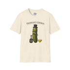 LIL GHERKIN T-shirt