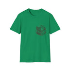 OWL PICKLE T-shirt
