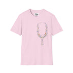 WILDFLOWER T-shirt