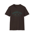 BANGERS HOCKEY T-shirt