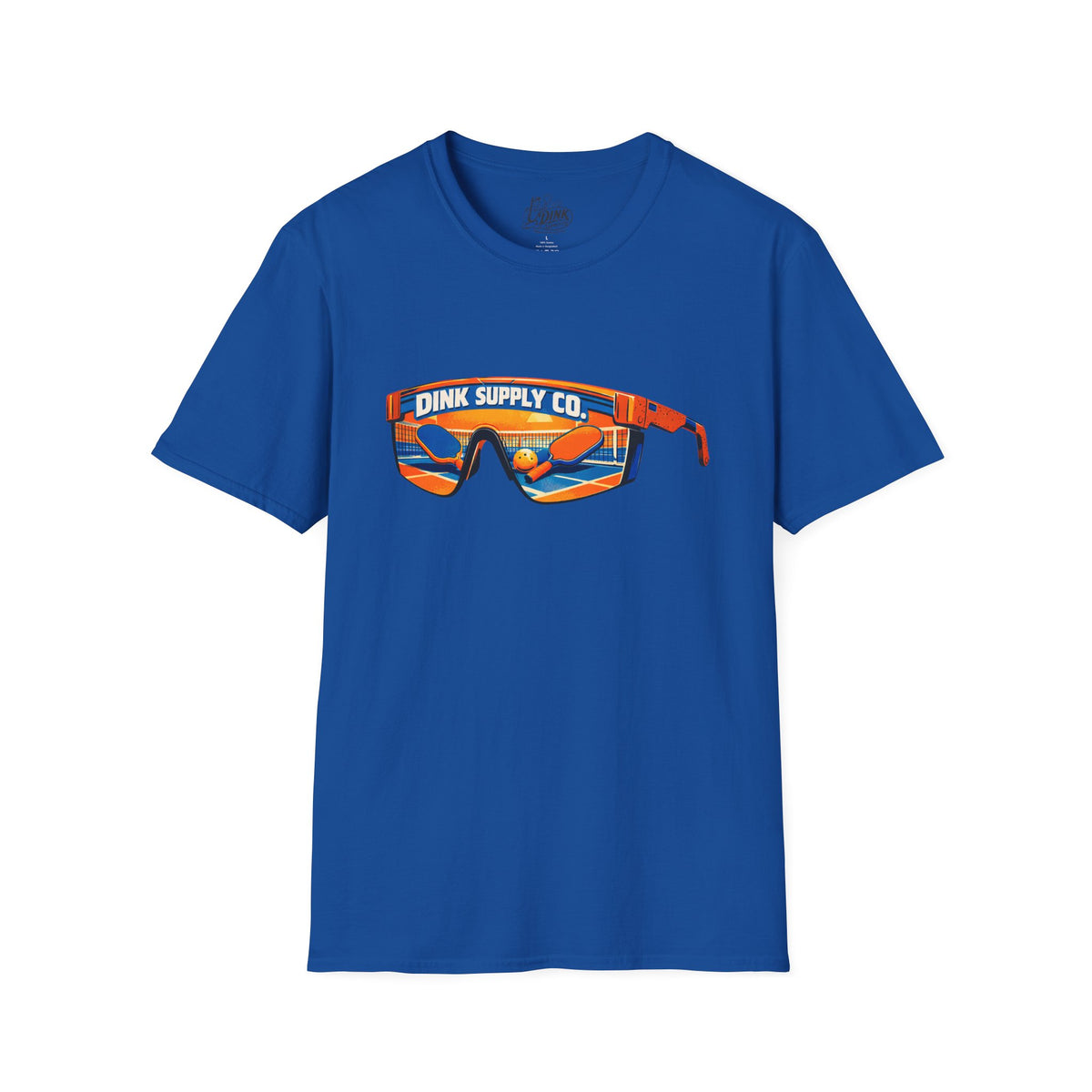 VIPER T-shirt