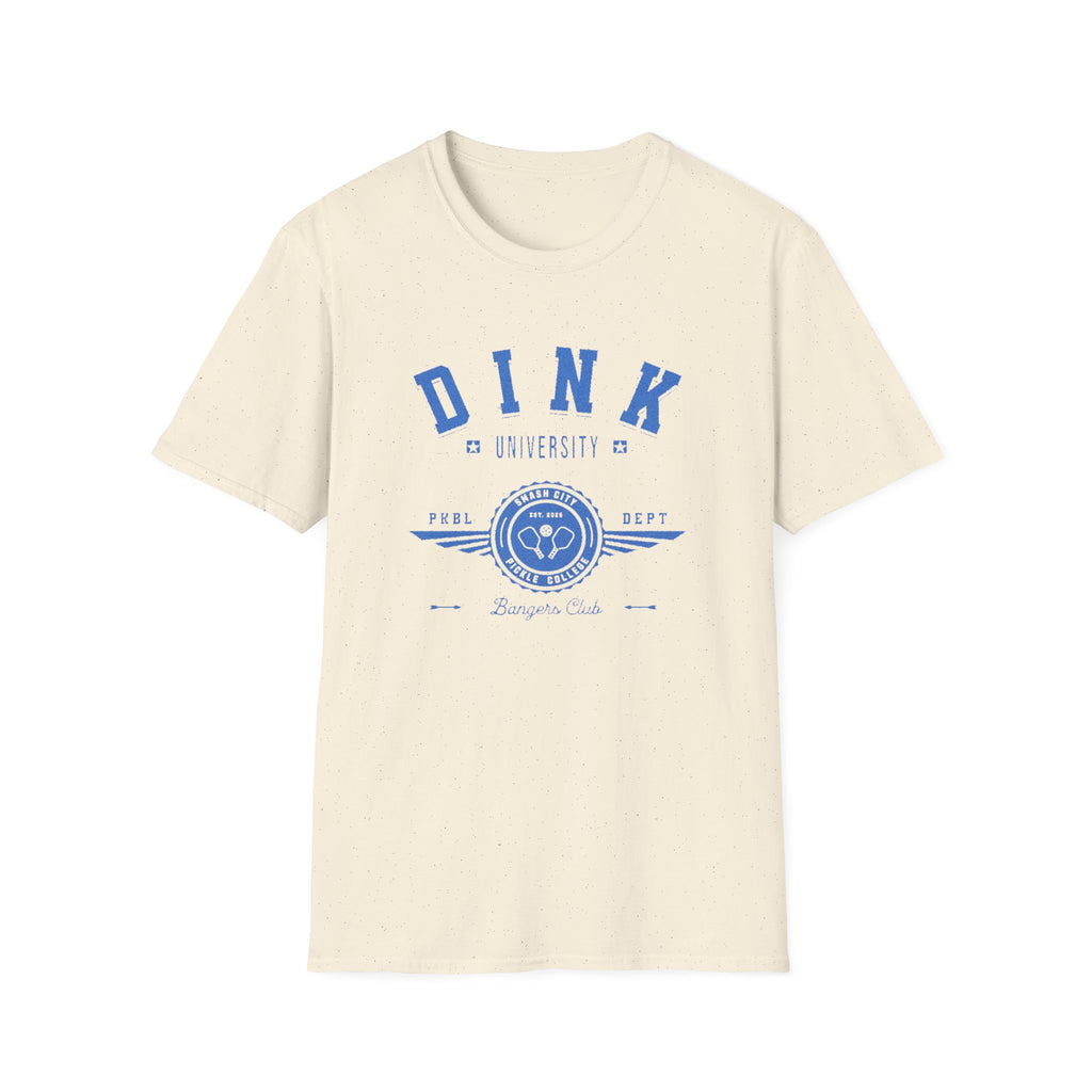COLLEGE T-shirt