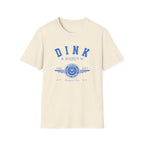 COLLEGE T-shirt