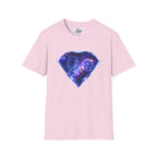 DIAMOND T-shirt