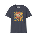 GROOVY 1 T-shirt