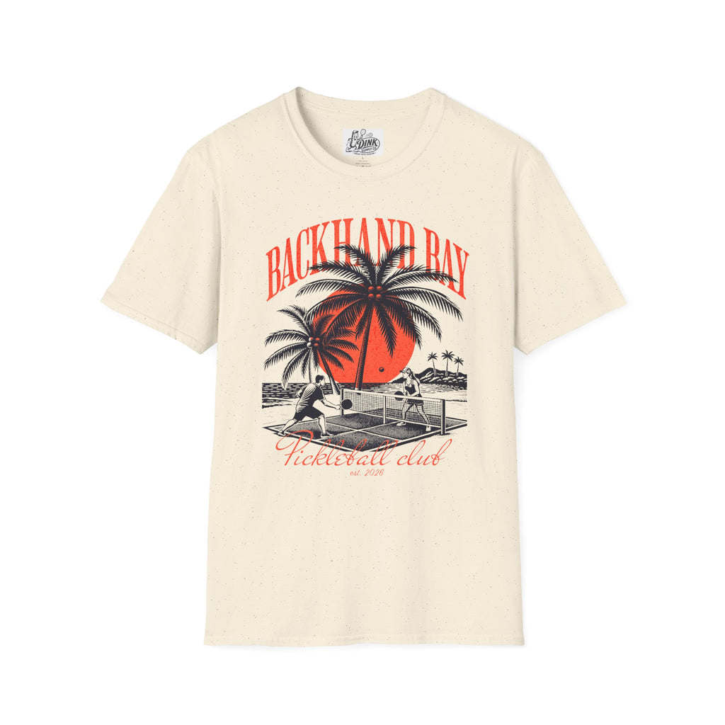MIAMI t-shirt