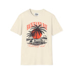 MIAMI t-shirt