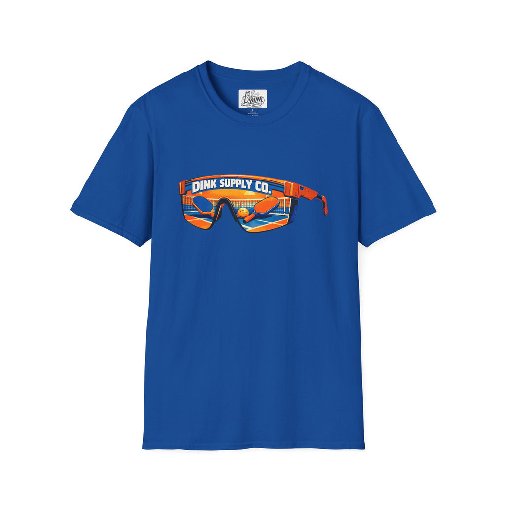 VIPER T-shirt