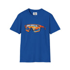 VIPER T-shirt