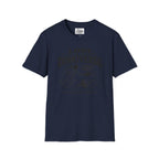 DINKIVERSE T-shirt