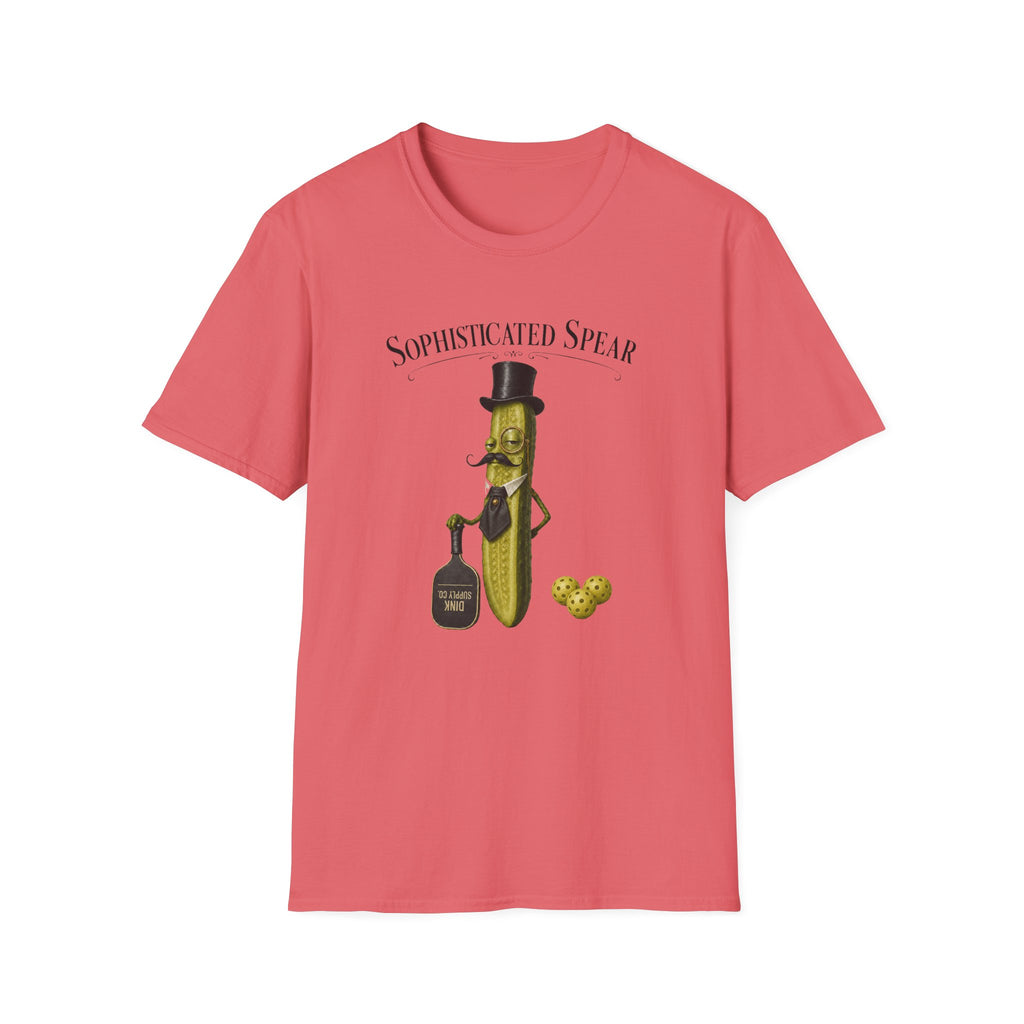LIL SPEAR T-shirt