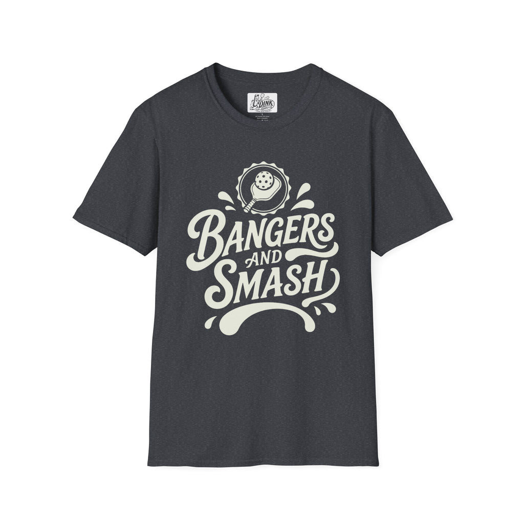 ICE CREAM T-shirt