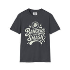 ICE CREAM T-shirt