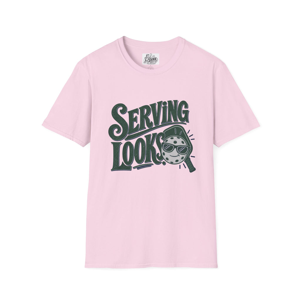 LOOKS T-shirt