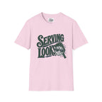 LOOKS T-shirt