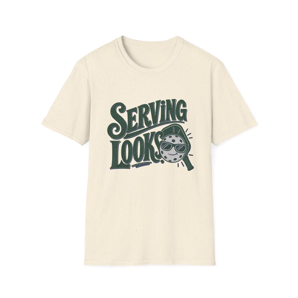 LOOKS T-shirt