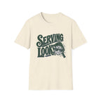 LOOKS T-shirt