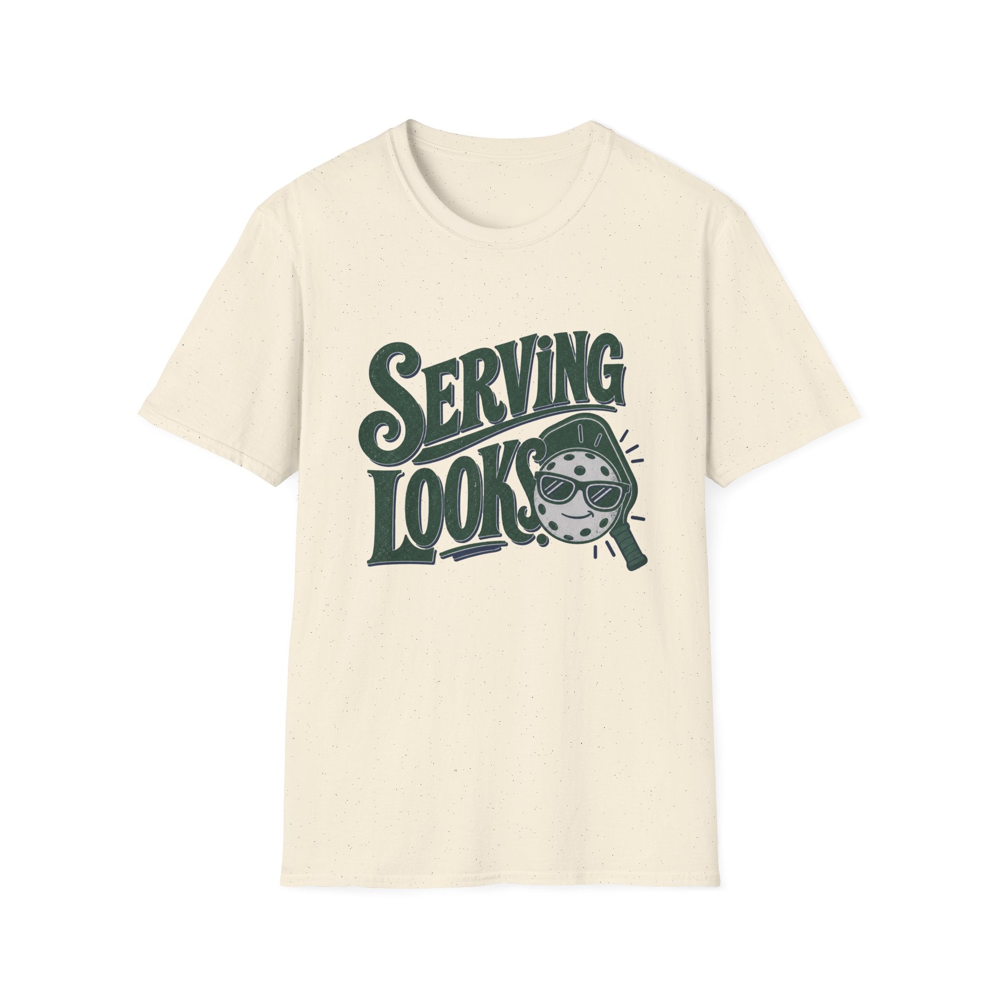 LOOKS T-shirt
