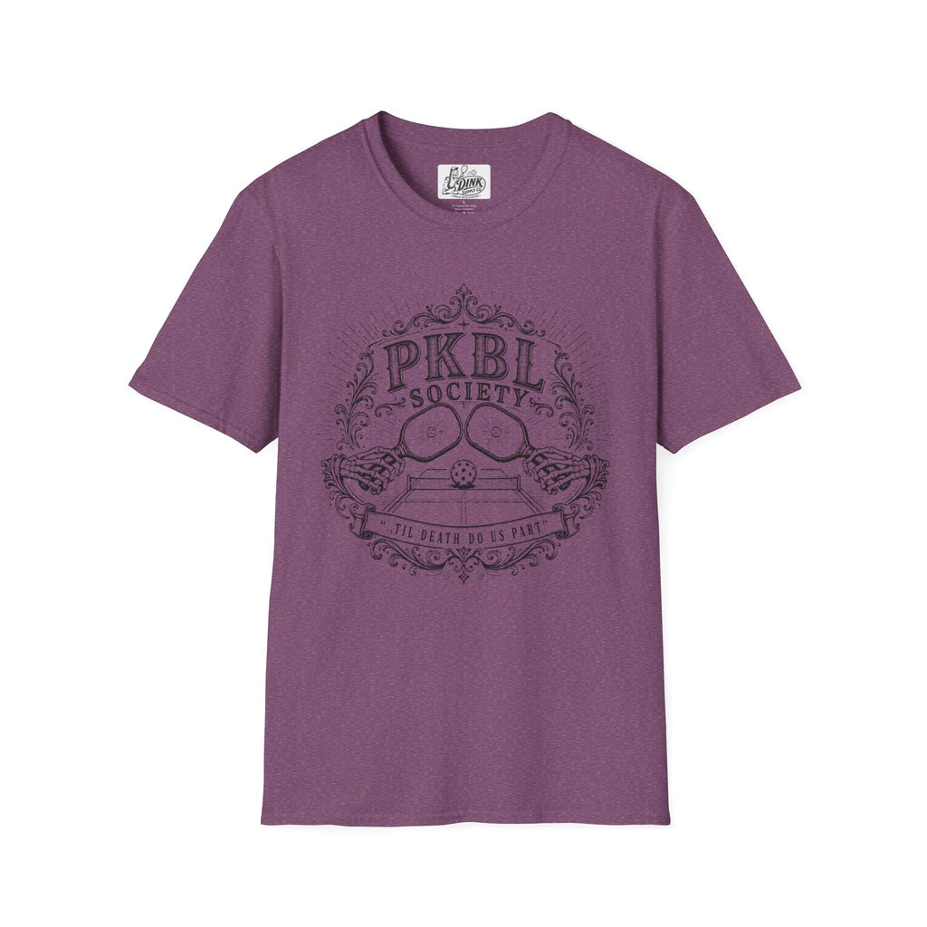TATTOO T-shirt