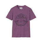 TATTOO T-shirt