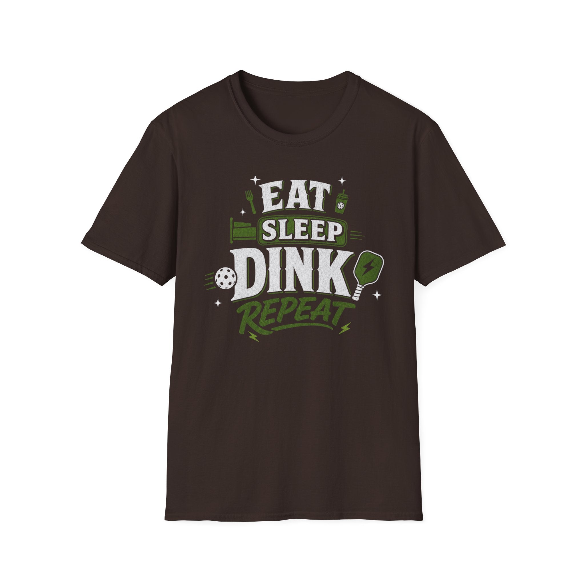 REPEAT T-shirt