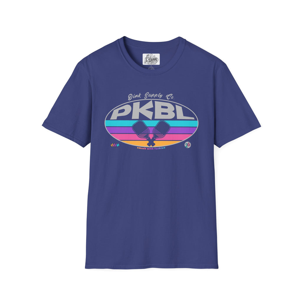VIBES t-shirt
