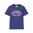 VIBES t-shirt