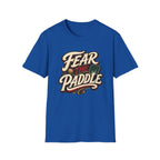 FEAR T-shirt