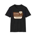 NATIONAL PARK T-shirt