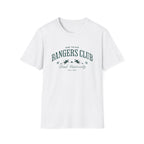BANGERS HOCKEY T-shirt