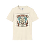 SHERIFF t-shirt