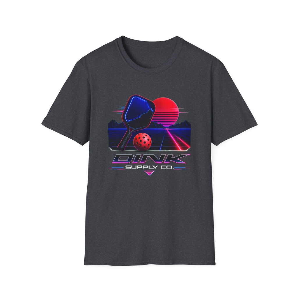 VAPORWAVE T-shirt
