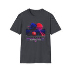 VAPORWAVE T-shirt