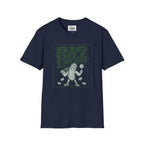 BIG ENERGY T-shirt