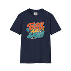 SALTY T-shirt