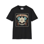 SHERIFF t-shirt
