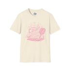 COURT QUEEN T-shirt
