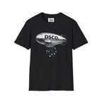 ZEPPELIN T-shirt